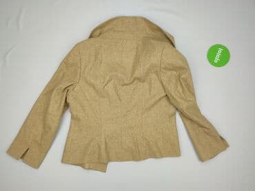 crivit kurtka damska softshell: Women's blazer, size M (EU 38) — 3