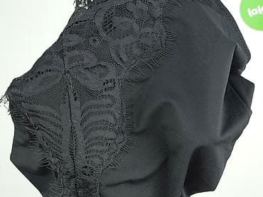 obsessive: Pieces, Body damskie, rozmiar XS — 7