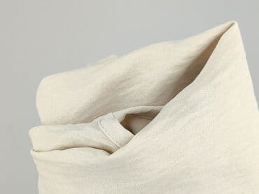 spodnie dresowe peak performance: Women`s sweatpants set, S — 5