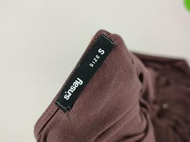 mohito garnitur: Sinsay, Sukienka damska, rozmiar S — 4