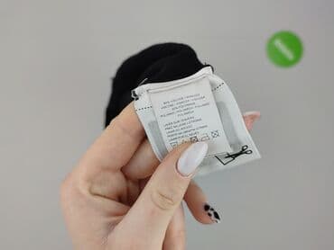 c and a sweter: Tissaia, Women`s cardigan, M — 6