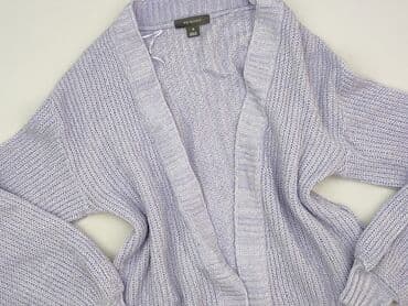 primark piżama: Primark, Women`s knitwear, size M (EU 38) — 1