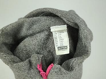 crocs wlochate: Decathlon, Polar damski, rozmiar 2XL — 4