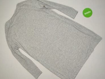 lidl sukienka z wiskozy: Vila, Sukienka damska, L — 3