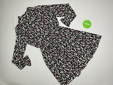 perfe opinię: Vero Moda, Sukienka damska, rozmiar S — 3