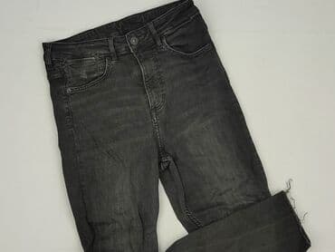 джинси h m: H&M, Джинси жіночі, розмір S — 1