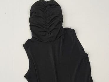 Kobiety: T-shirt damski, rozmiar One size — 1