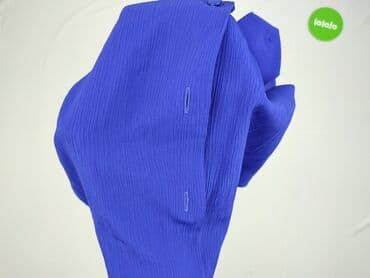 koszule pier one: Koszula damska, rozmiar M — 6