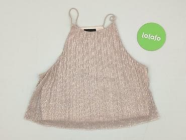 next bluzy: Topshop, Top damski, rozmiar S — 2