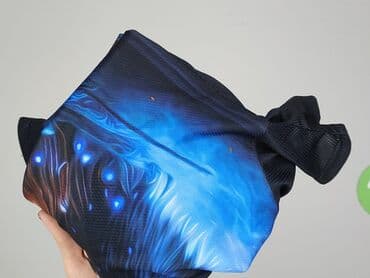 esmara tshirt: Koszulka dla mężczyzn, XL — 6