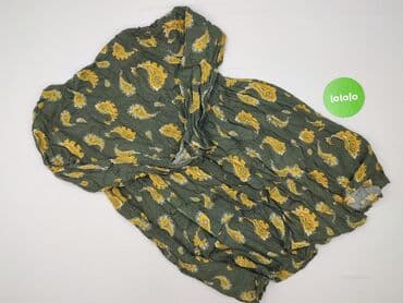 sukienki 48 tanio: Janina, Sukienka damska, rozmiar XL — 3