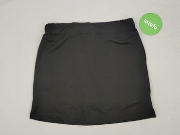 calvin klein performance t shirty: Спідниця жіноча, XL на lalafo.pl — 2 calvin klein performance t shirty: Спідниця жіноча, XL — 2