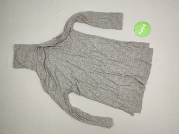 golf george: Beloved, Women`s dress, size S — 3