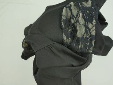 Sukienki: Katrus, Sukienka damska, rozmiar S — 6