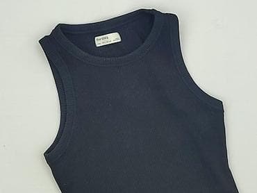 Bershka, Top damski, rozmiar L