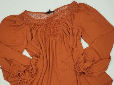H&M, Bluzka damska, rozmiar 2XS