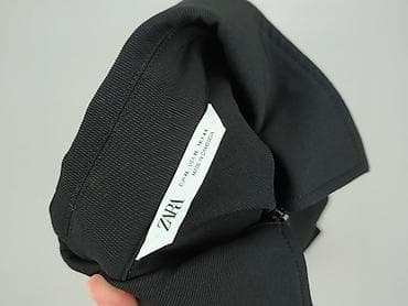 suwak: Zara, Kurtka przejściowa damska, rozmiar XL — 6