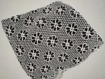 sukienka lou: Women`s dress, M — 5