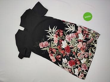dopo dopo: Dorothy Perkins, Sukienka damska, rozmiar M — 3
