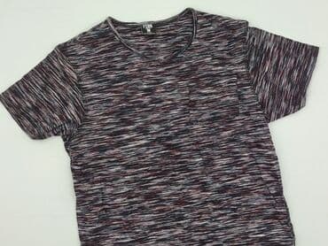 FSBN, Koszulka dla mężczyzn, rozmiar L