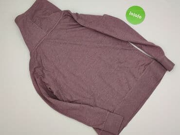 Hoodie: Bench, Women`s hoodie, size L — 3