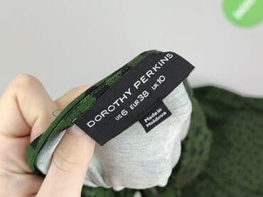 sukienka z pepco: Dorothy Perkins, Sukienka damska, rozmiar M — 4