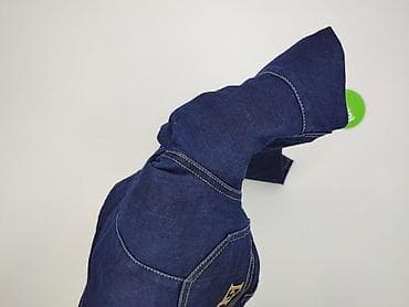 classics77 jeans: Escada, Jeansy damskie, rozmiar S — 5