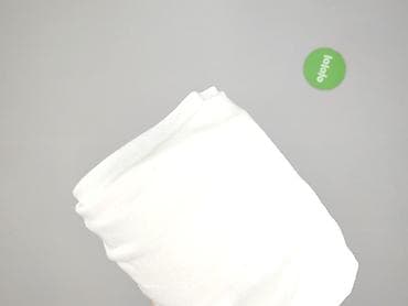 bluzki bawełniane basic: Bluzka damska, rozmiar S — 4