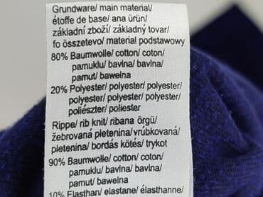 franz kafka t shirty: Material trousers for women, size L (EU 40) — 5