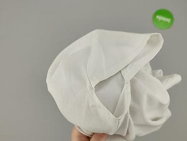 curry kurtki: Bluzka damska, rozmiar L — 6