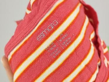 ferra moda: Esmara, T-shirt damski, rozmiar S — 4