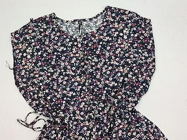 Sukienka damska, rozmiar 2XL