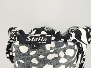 Stella, Women`s dress, size M — 4