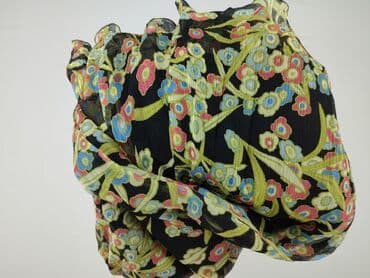 allegro długie spódnice na lato: Women`s skirt, size S (EU 36) — 5