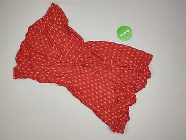 garnitury tanie: Sukienka damska, rozmiar S — 2