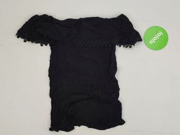 narzutka reserved: Reserved YFL, Women's blouse, S at lalafo.pl — 3 narzutka reserved: Reserved YFL, Women's blouse, S — 3