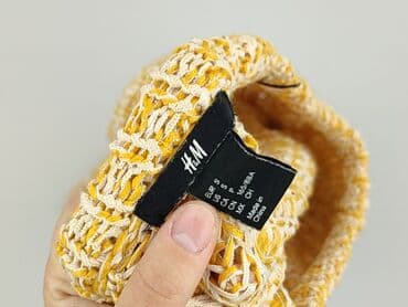 swetry: H&M, Sweter damski, rozmiar S — 4