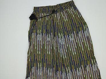 spodnie claudia mango: H&M, Spódnica damska, rozmiar L — 1