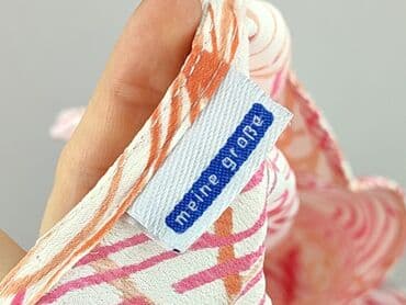 czerwona kurtka damska reserved: Bluzka damska, rozmiar XL — 6