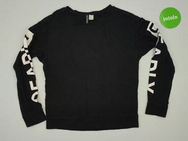 kurtka formula 1 h m: H&M Divided, Bluza damska
, S — 2