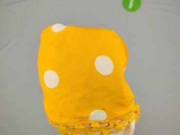 bluzki kokarda: Bluzka damska, rozmiar L — 6