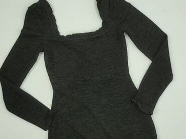 Fashion Union, Women`s dress, size XS (EU 34)