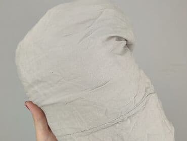 mohito spódnica maxi: ITALY FASHION, Spódnica damska, rozmiar S — 5