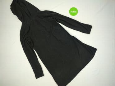 marco polo bluzy damskie: Tunika damska, rozmiar S — 3