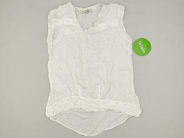 swetry next: Bluzka damska, rozmiar XL — 2