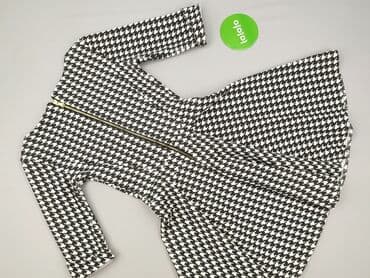 sukienka audrey hepburn: Moda Italia, Sukienka damska, S — 3