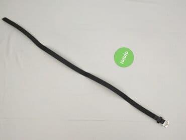 czapki i kapelusze damskie lee: Pasek, Damskie, stan - Idealny — 3