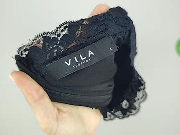 lishly: Vila, Sukienka damska, rozmiar L — 4