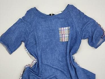 Sukienka damska, rozmiar 3XL w lalafo.pl Sukienka damska, rozmiar 3XL