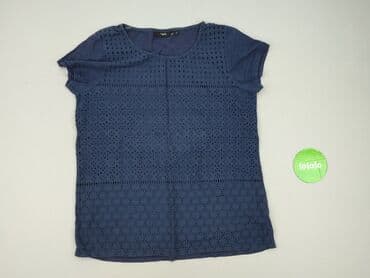 koszula damska next: Bluzka damska, rozmiar 2XL — 2